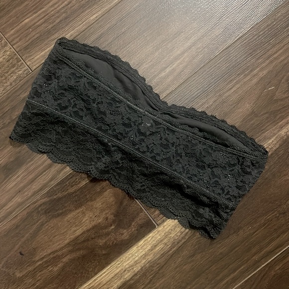 2/$20 π Aerie lace bralette. Small - Picture 6 of 8